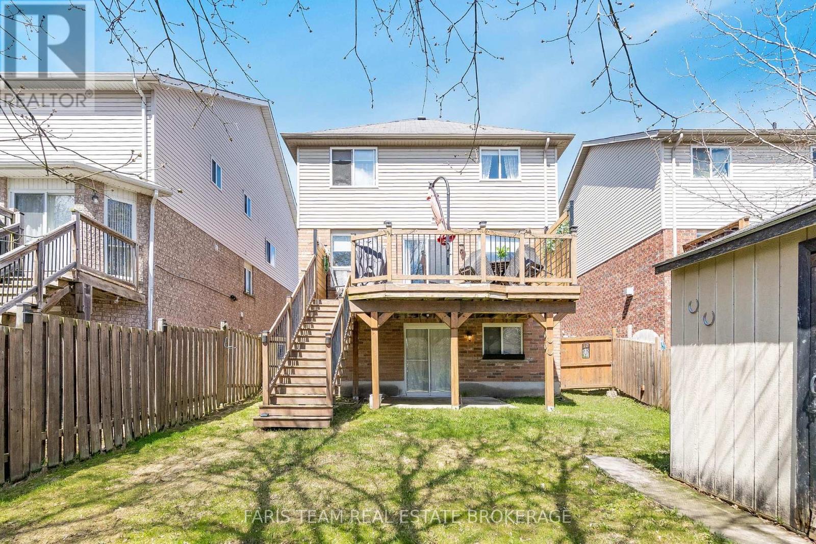 81 WALLACE STREET — photo 37