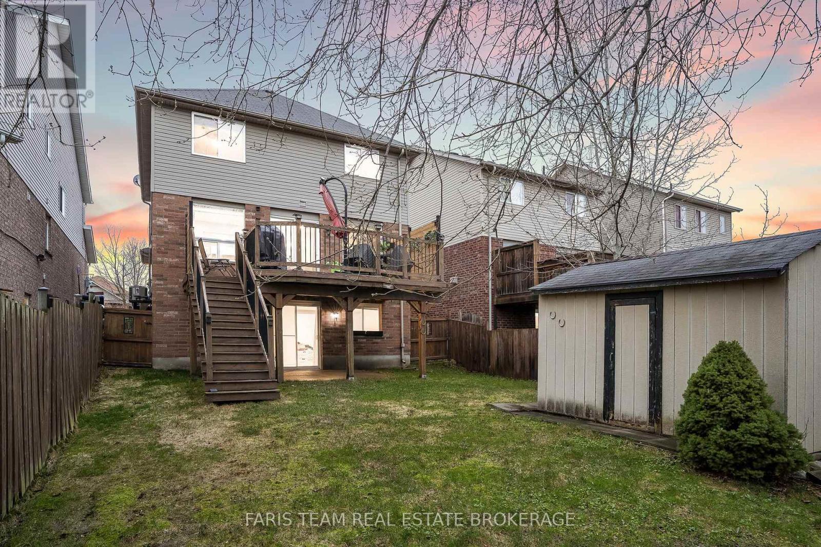 81 WALLACE STREET — photo 41