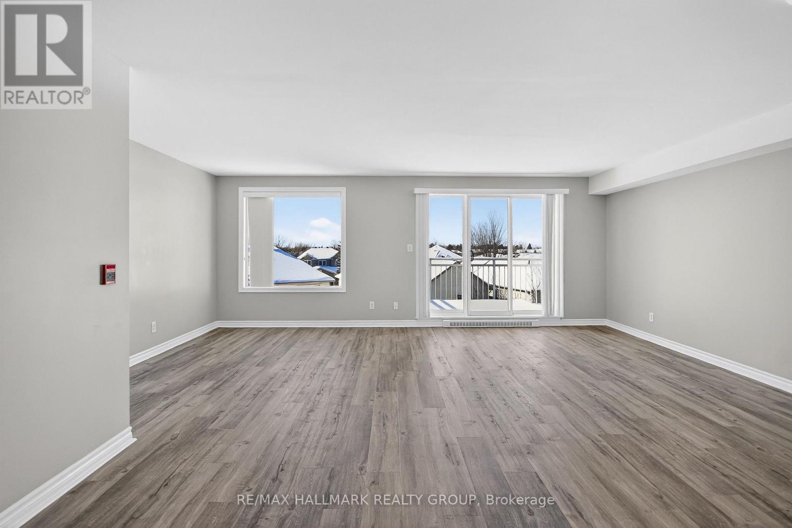 2B - 51 ROBSON COURT — photo 15