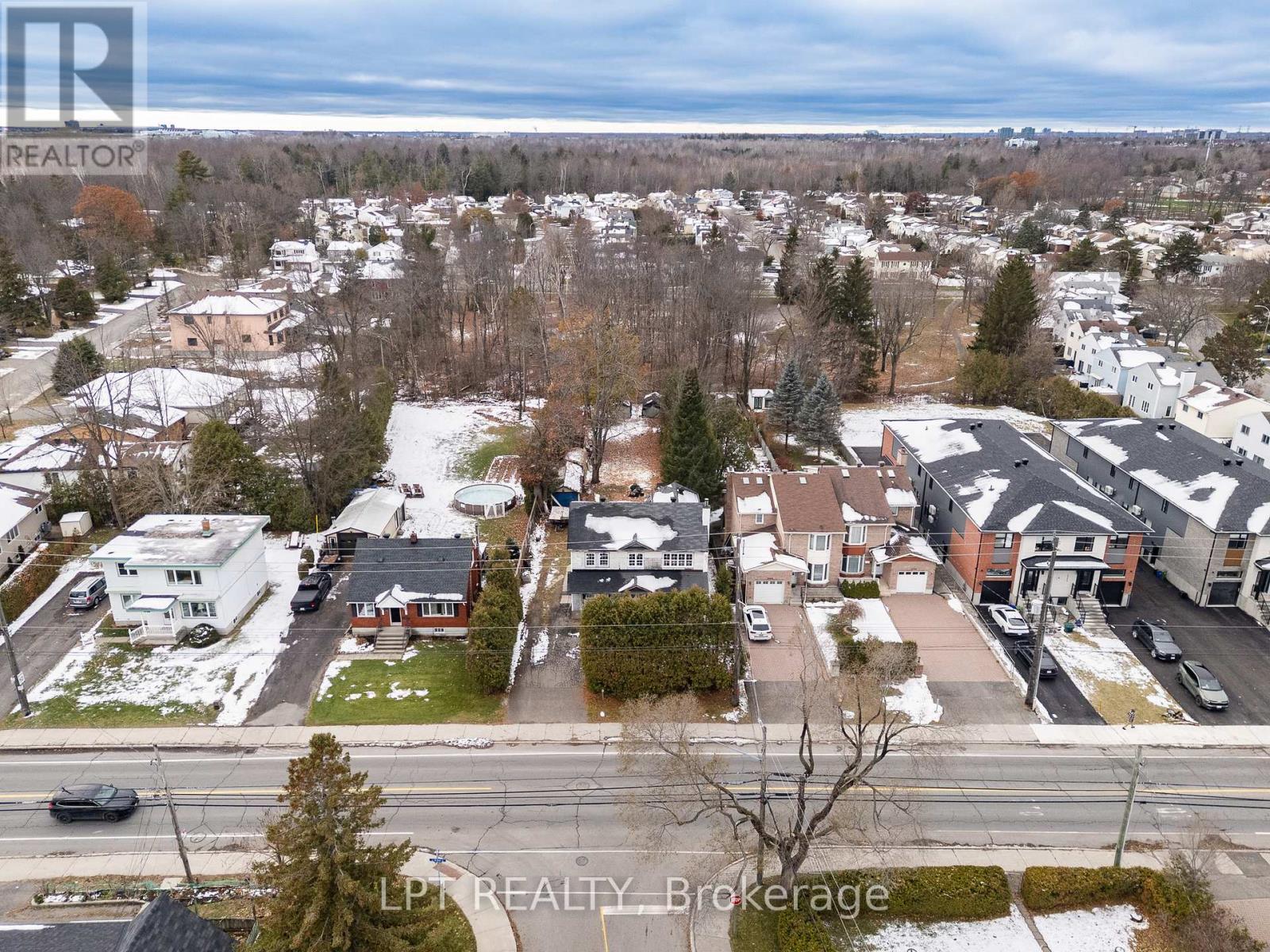 3794 ALBION ROAD - 10