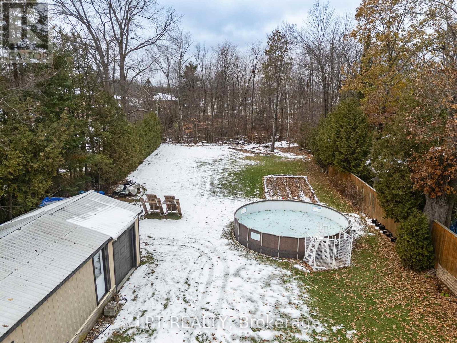 3794 ALBION ROAD - 6