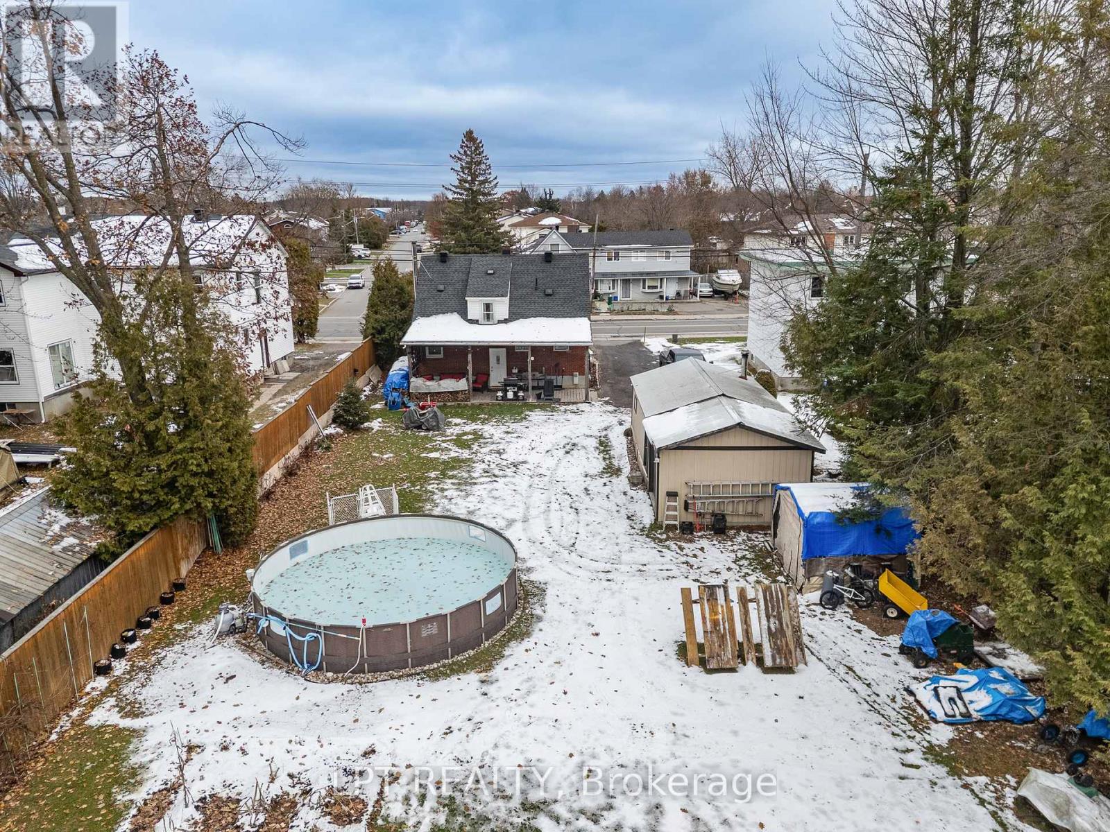 3794 ALBION ROAD - photo 5