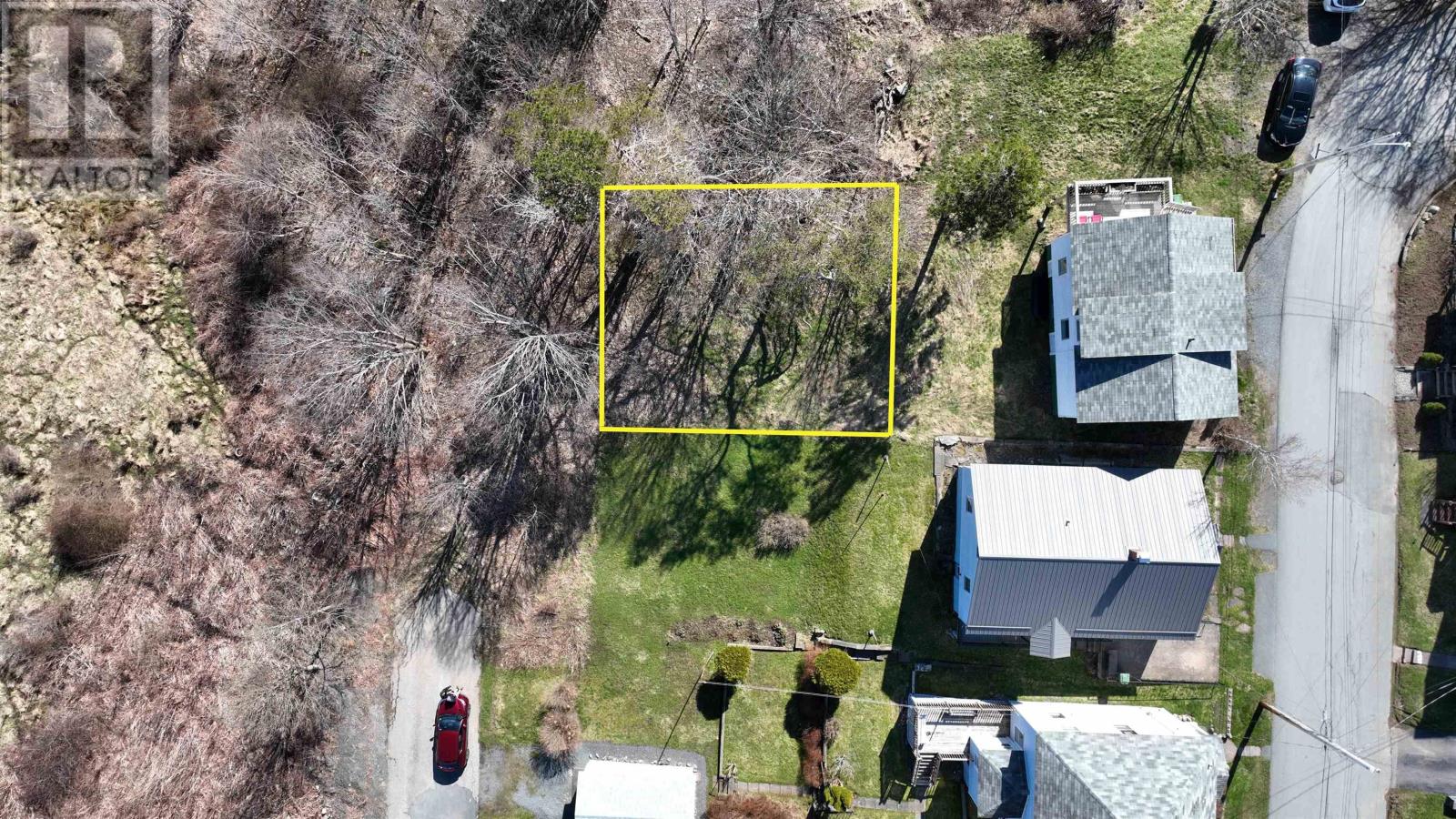 Property 2 of 22 of Lot 8 Creighton Street