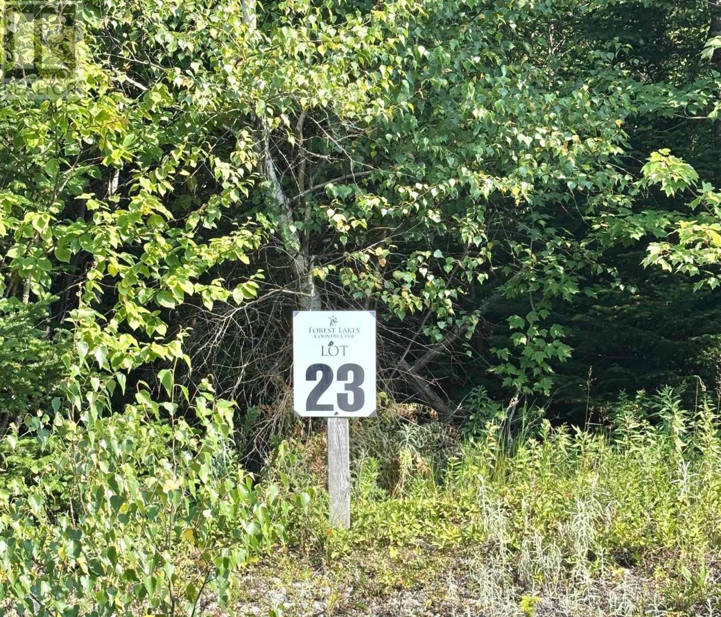 Property photo of 23 Highland Drive