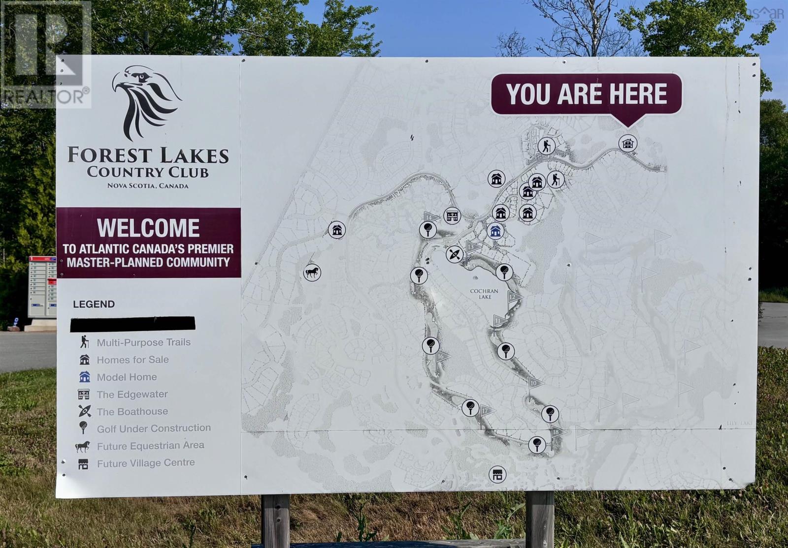 Property 9 of 9 of 23 Highland Drive