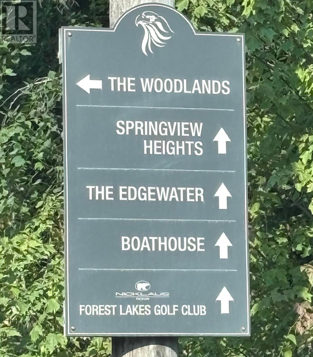 Property 8 of 9 of 23 Highland Drive