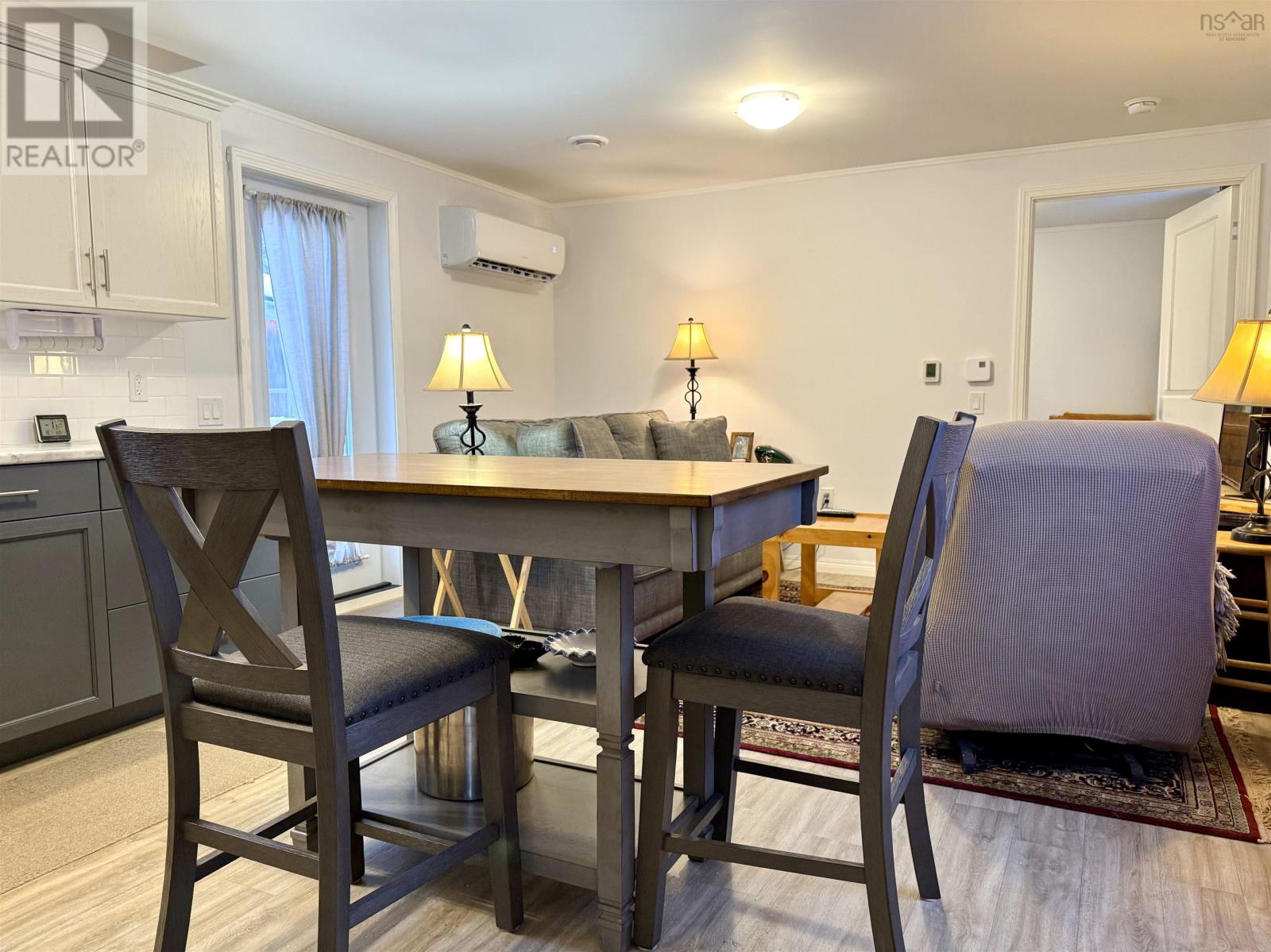 Property 16 of 40 of 3710 366 Highway