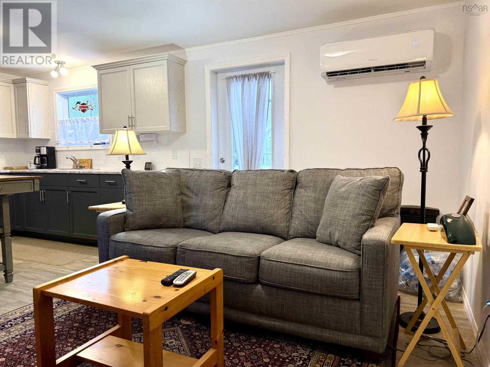 Property 20 of 40 of 3710 366 Highway