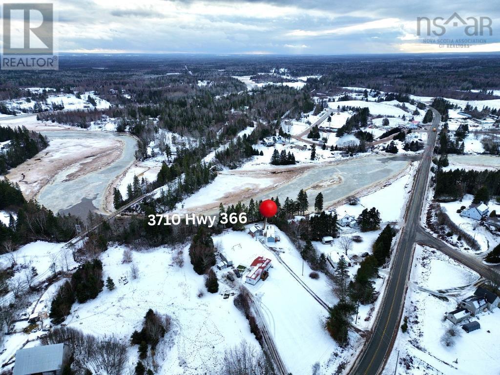 Property 35 of 40 of 3710 366 Highway