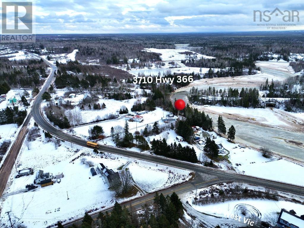 Property 37 of 40 of 3710 366 Highway