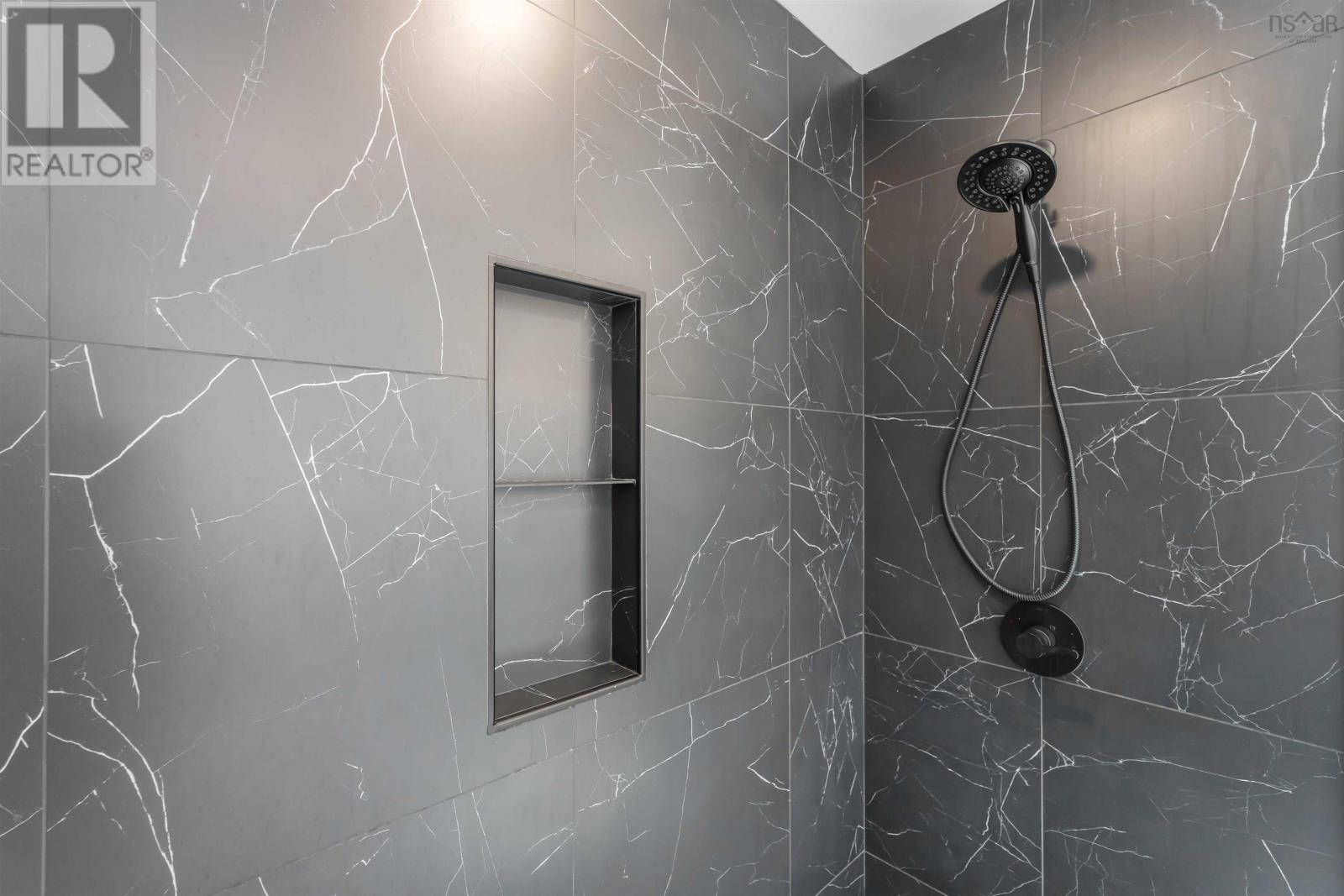 Property 30 of 49 of 35 Seeland Avenue