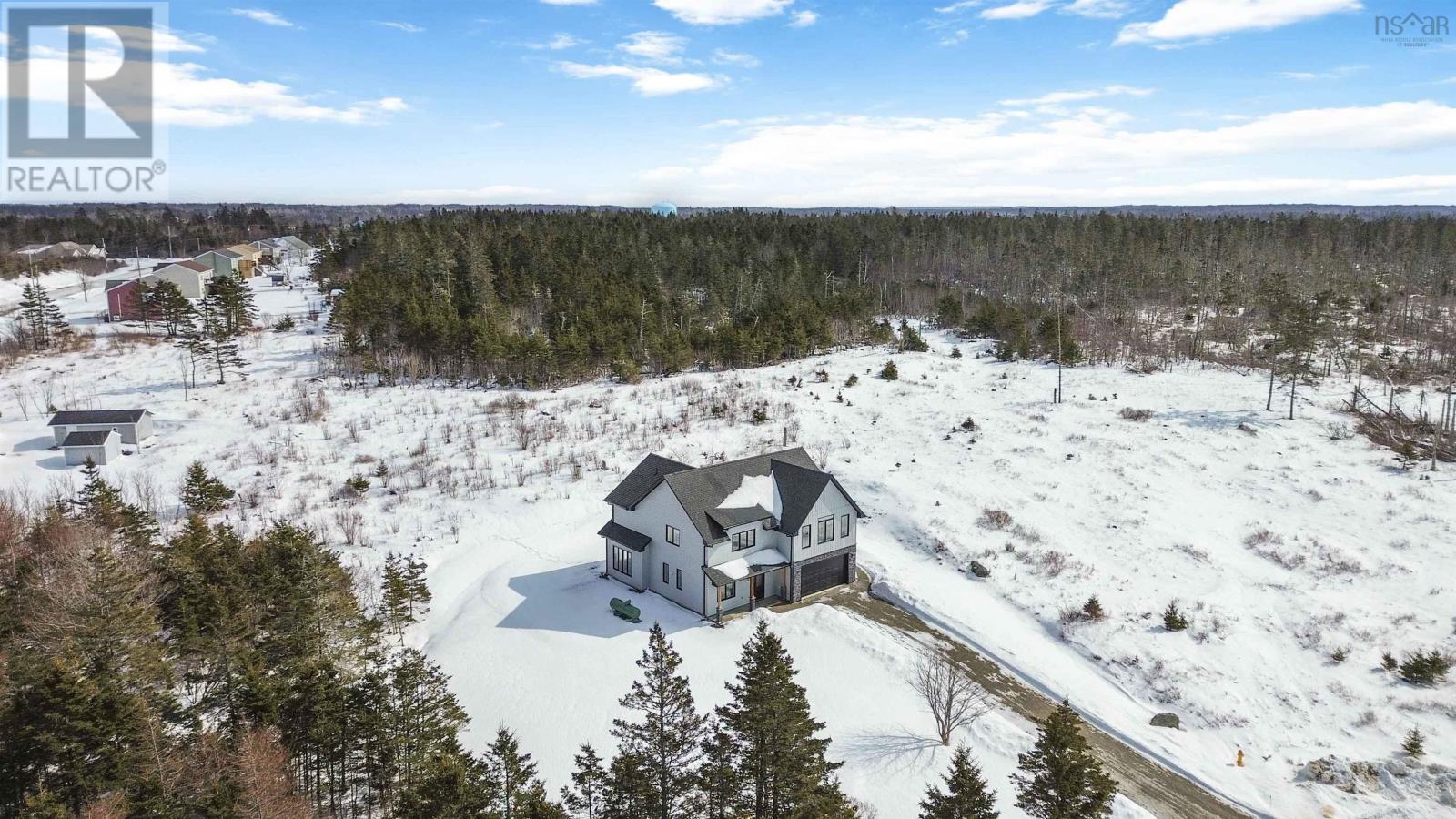 Property 43 of 49 of 35 Seeland Avenue