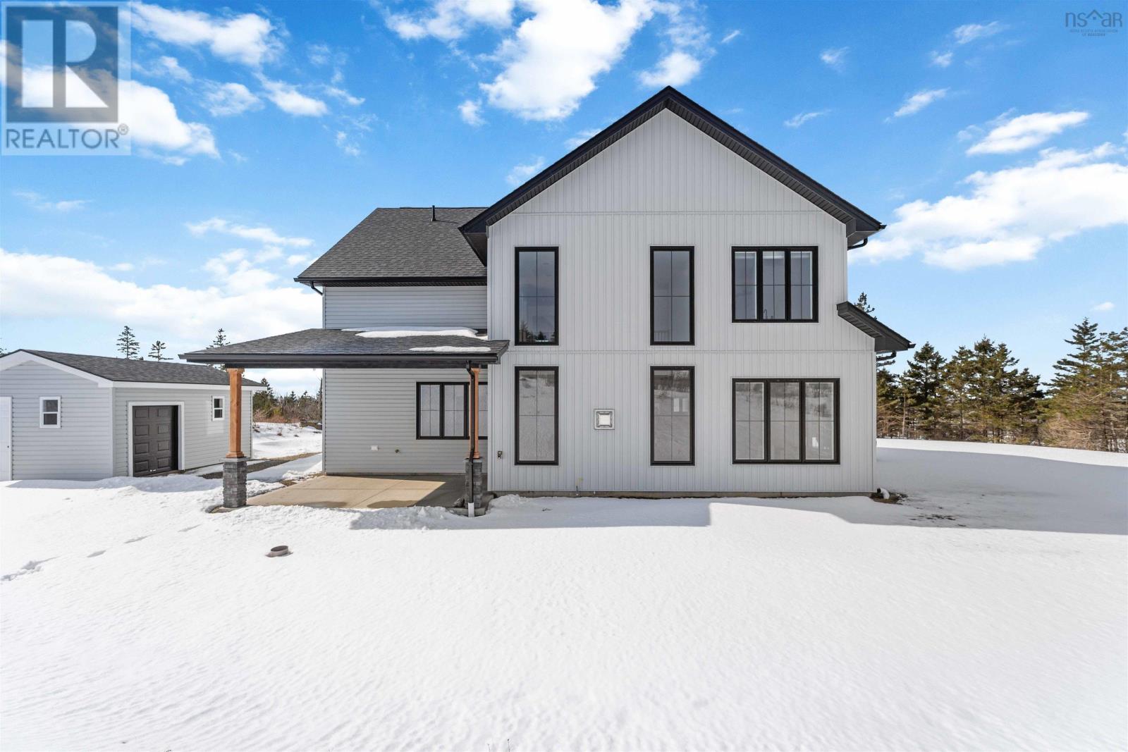 Property 35 of 49 of 35 Seeland Avenue