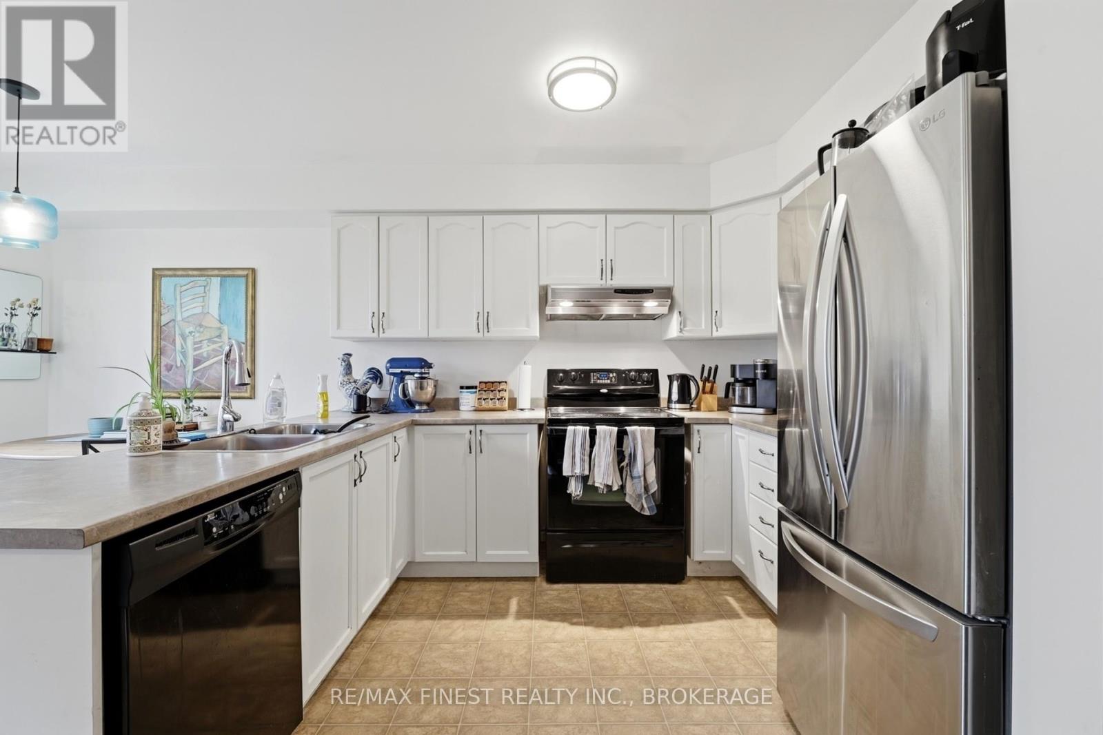 116 FIRESIDE COURT — photo 10