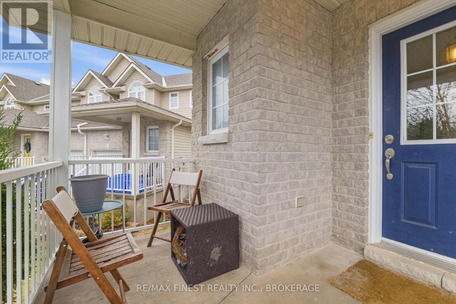 116 FIRESIDE COURT — photo 3