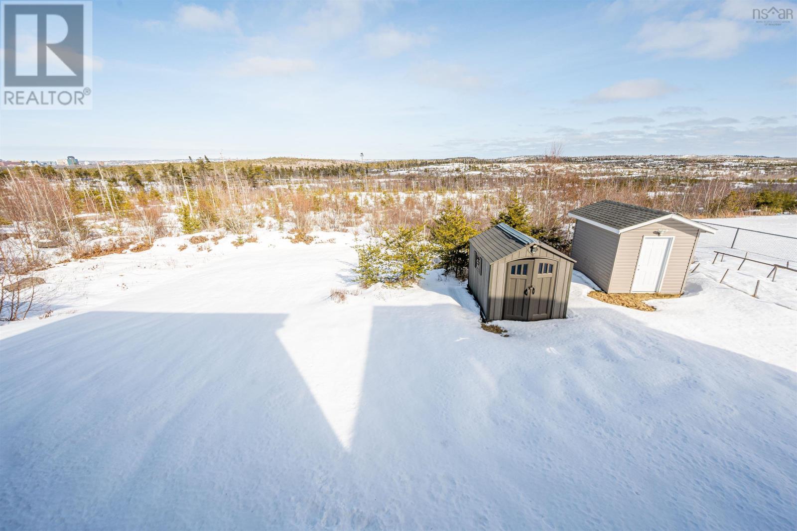 Property 38 of 47 of 120 Mica Crescent