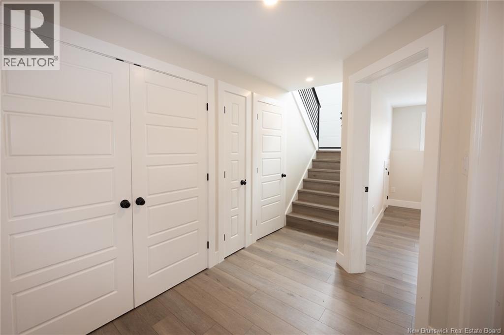22 RUELLE DE LA COLLINE - 21