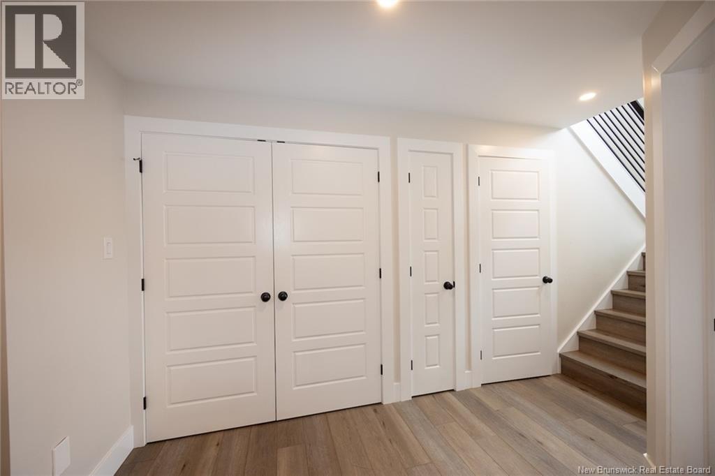 22 RUELLE DE LA COLLINE - 22