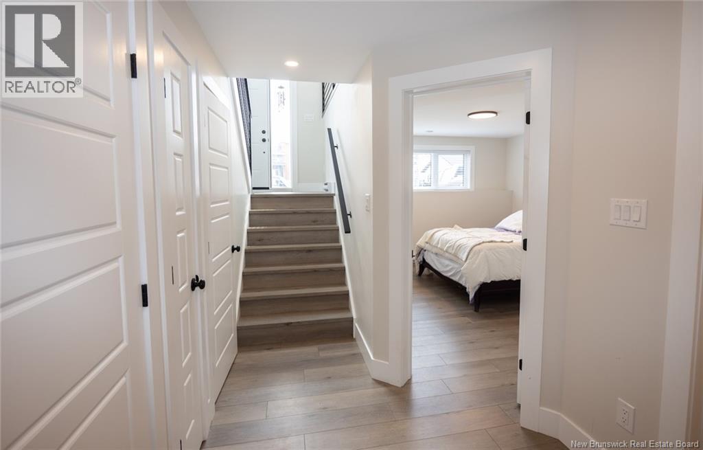 22 RUELLE DE LA COLLINE - 23
