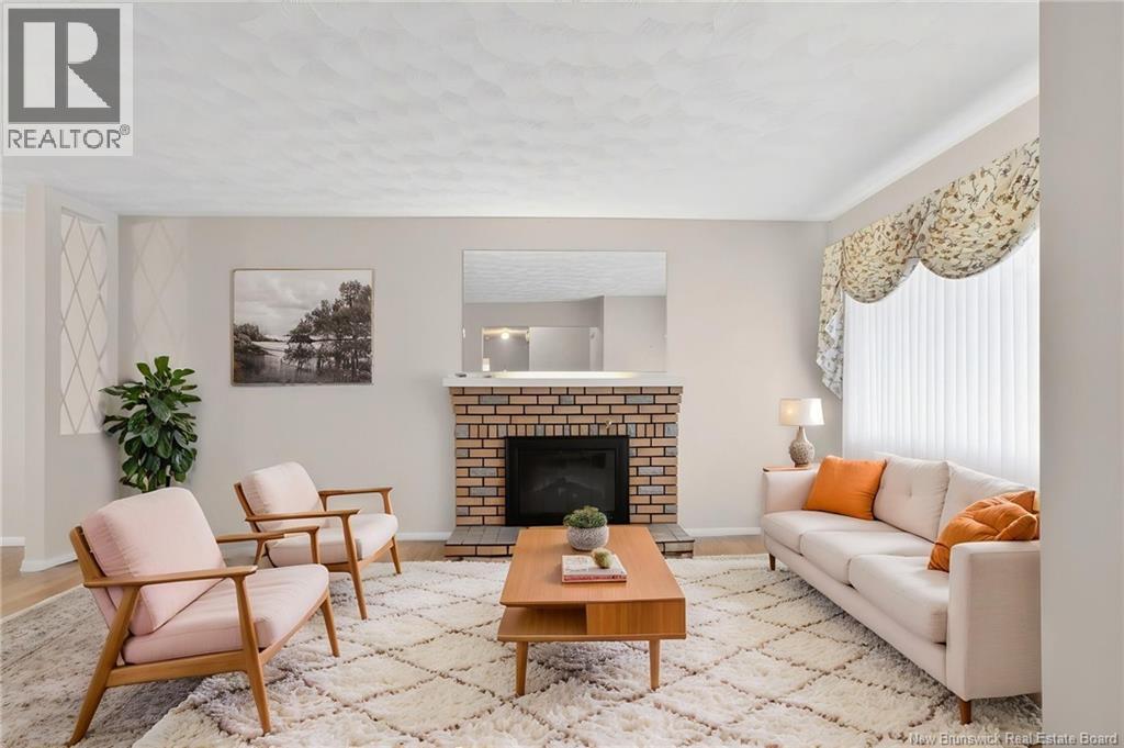 62 Madison Avenue - Thumbnail 13