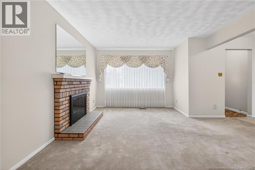 62 Madison Avenue - Thumbnail 14