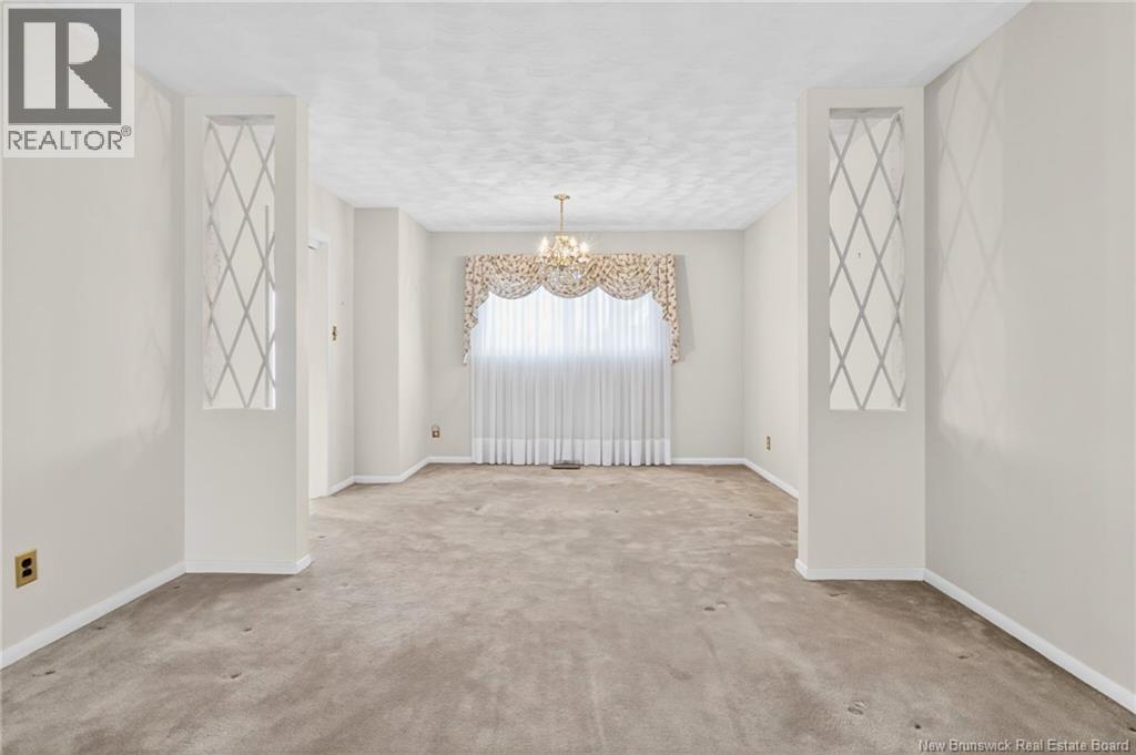 62 Madison Avenue - Thumbnail 15