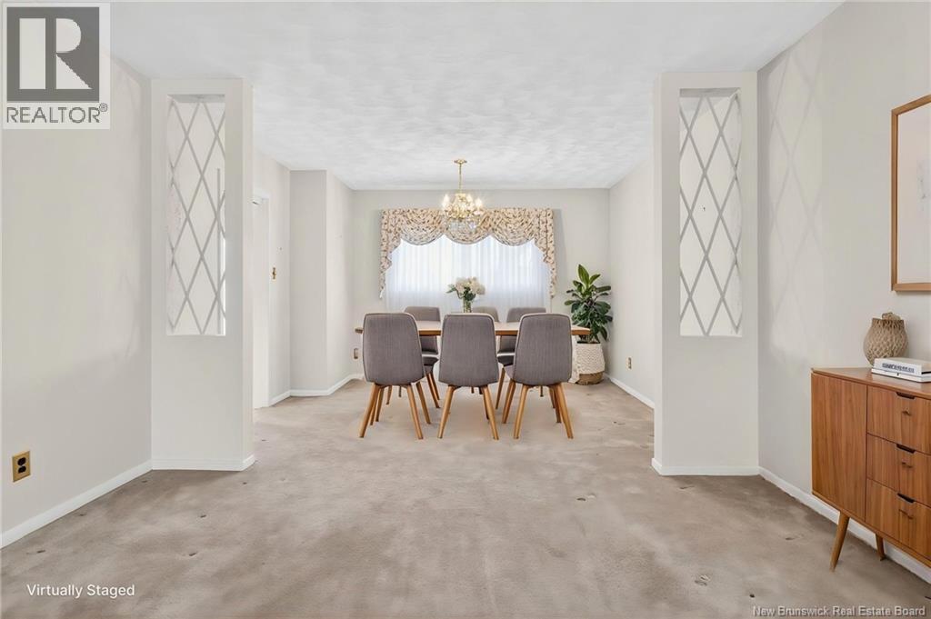 62 Madison Avenue - Thumbnail 16