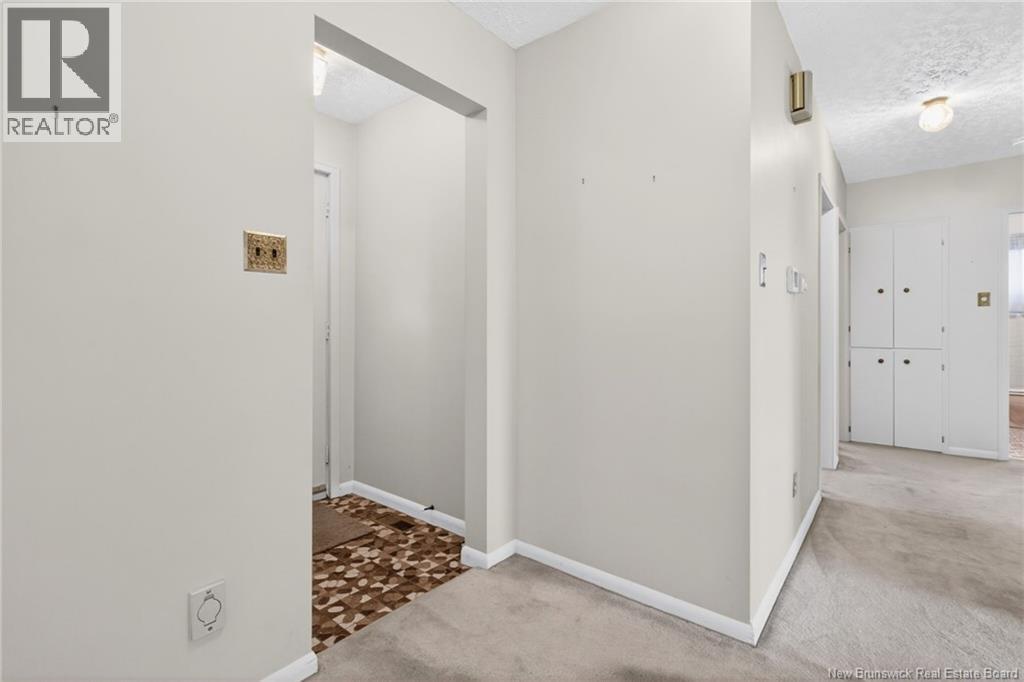 62 Madison Avenue - Thumbnail 17