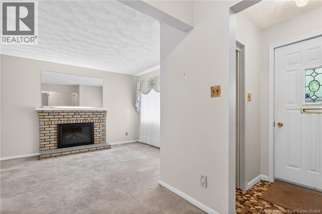 62 Madison Avenue - Thumbnail 18