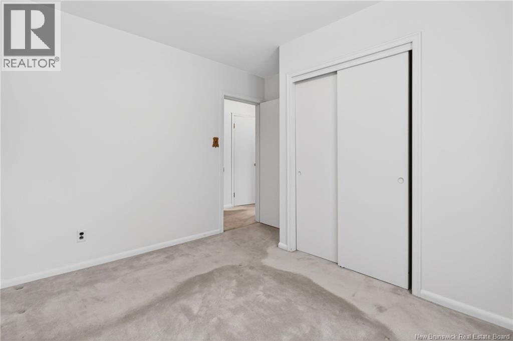 62 Madison Avenue - Thumbnail 24