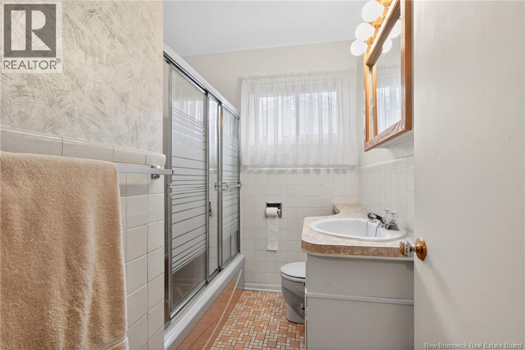 62 Madison Avenue - Thumbnail 25