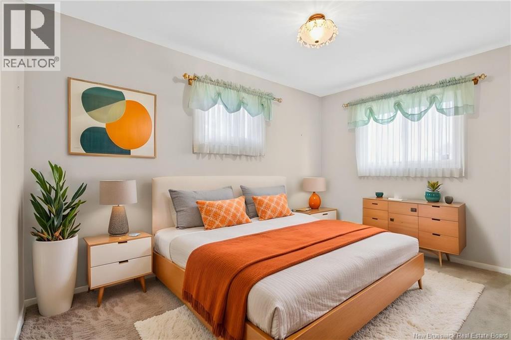 62 Madison Avenue - Thumbnail 28