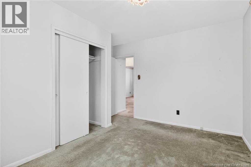 62 Madison Avenue - Thumbnail 29