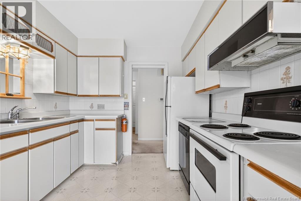 62 Madison Avenue - Thumbnail 31