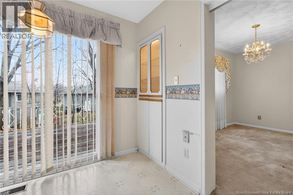 62 Madison Avenue - Thumbnail 33