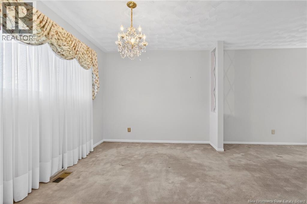 62 Madison Avenue - Thumbnail 34