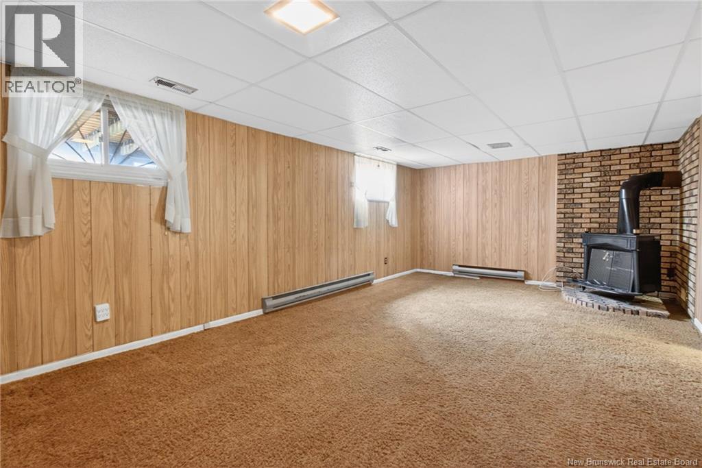 62 Madison Avenue - Thumbnail 36