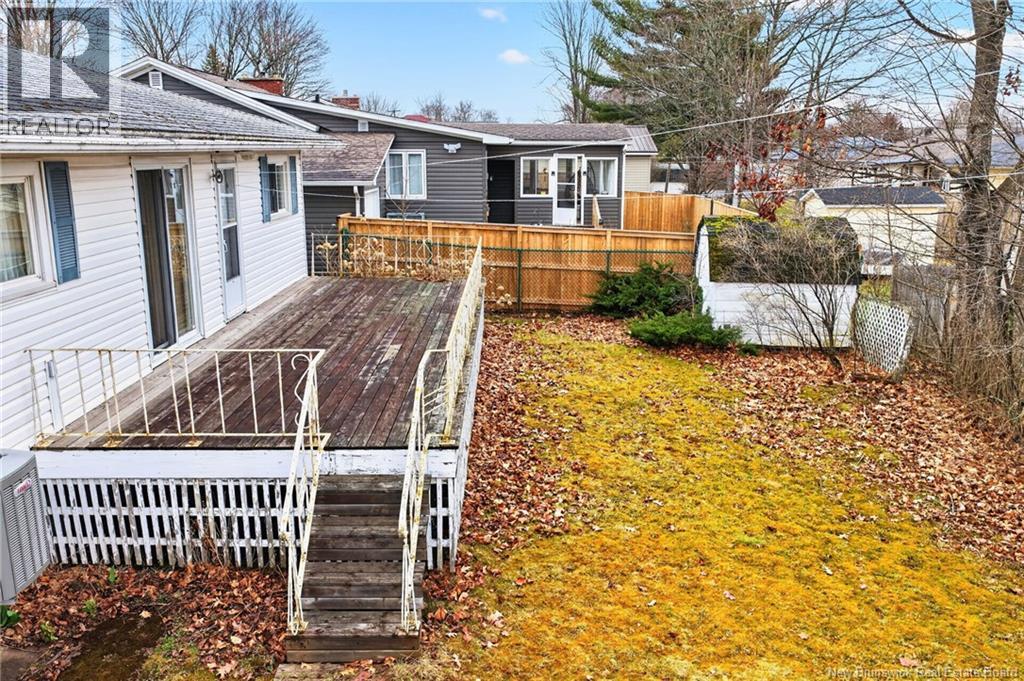 62 Madison Avenue - Thumbnail 6