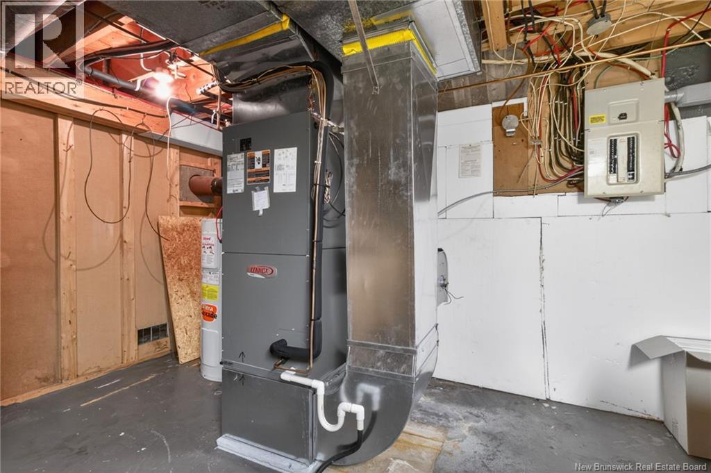 62 Madison Avenue - Thumbnail 42