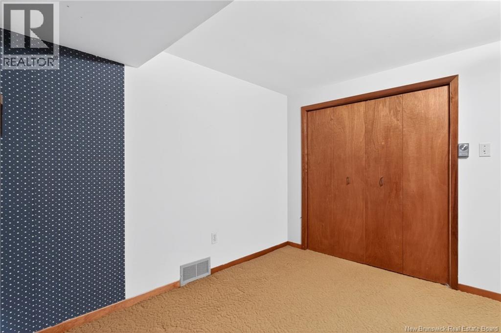 62 Madison Avenue - Thumbnail 43