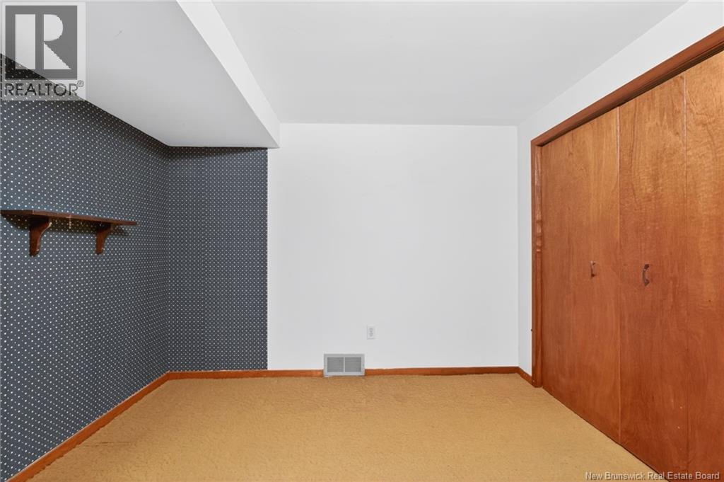 62 Madison Avenue - Thumbnail 47