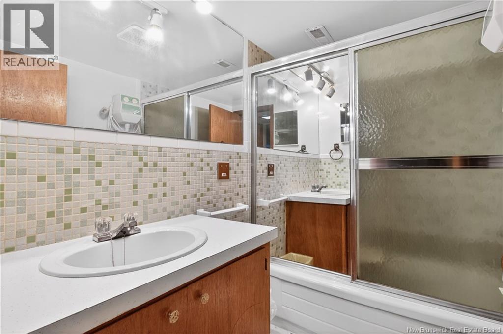 62 Madison Avenue - Thumbnail 48