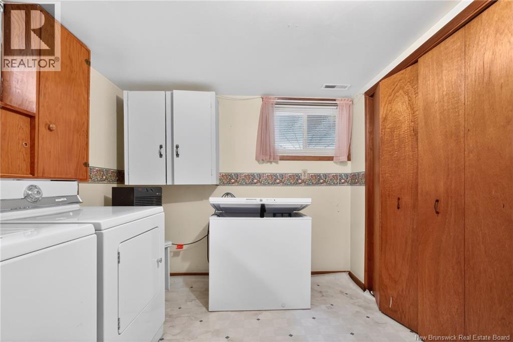 62 Madison Avenue - Thumbnail 50