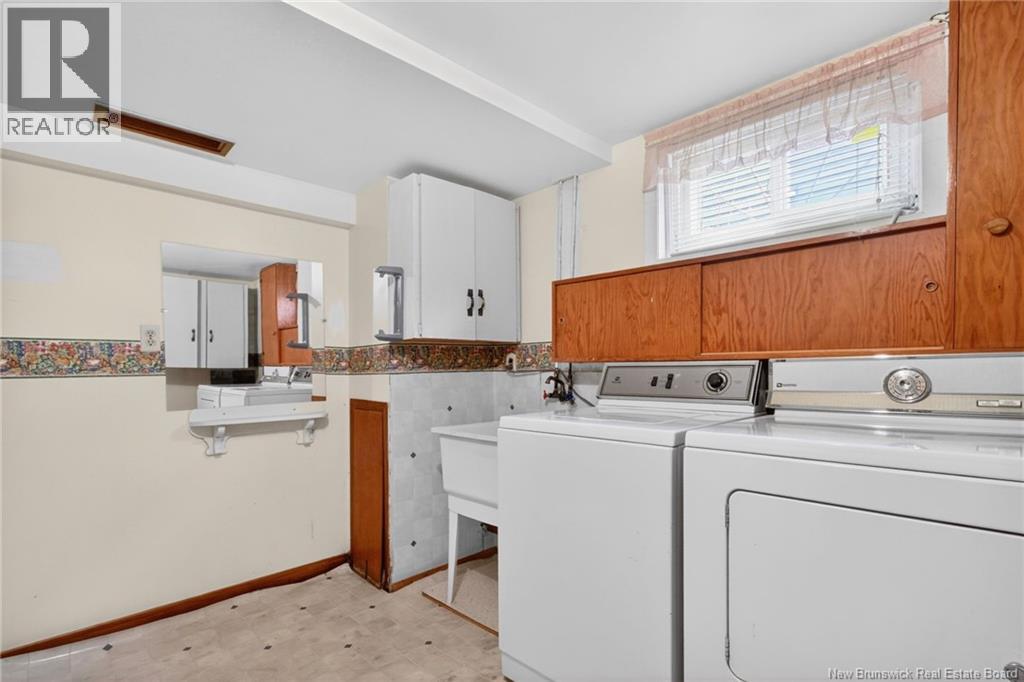 62 Madison Avenue - Thumbnail 51