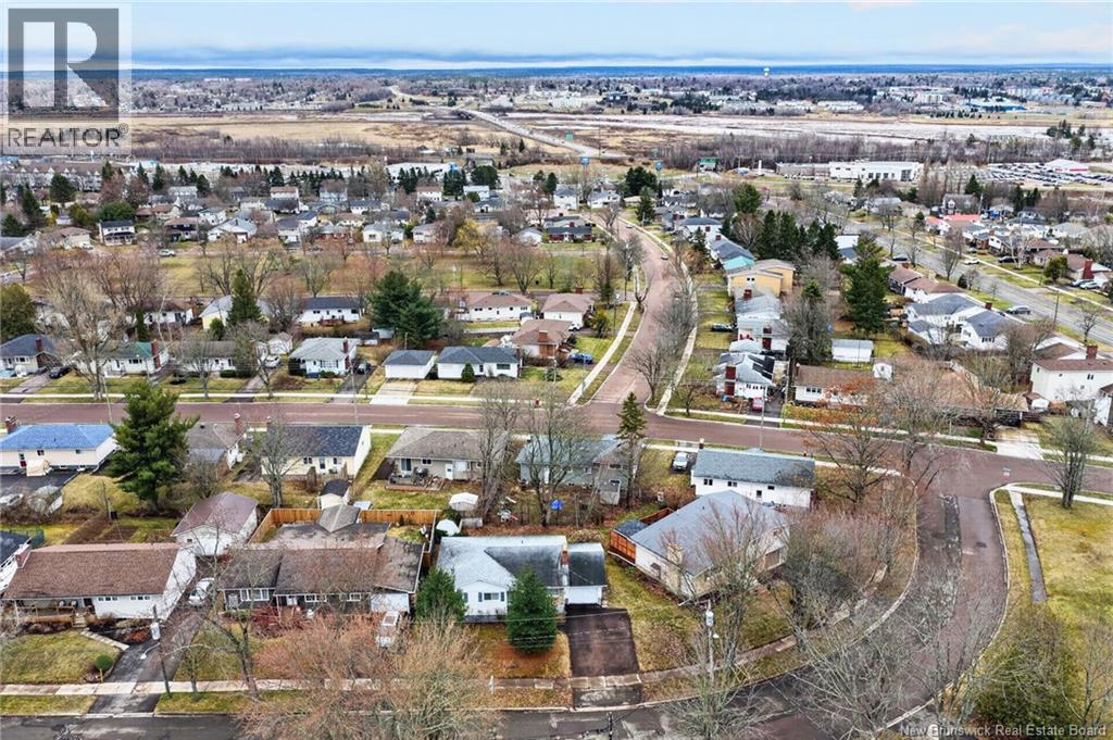 62 Madison Avenue - Thumbnail 7