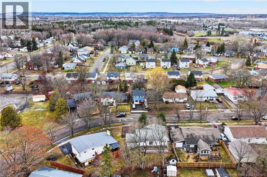 62 Madison Avenue - Thumbnail 9