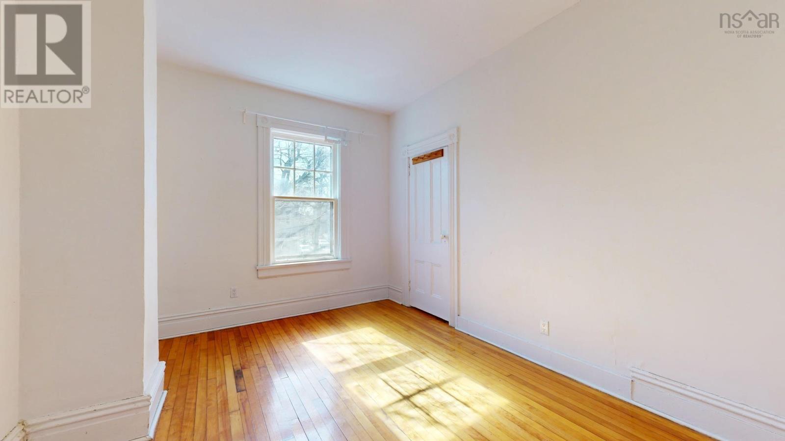 Property 24 of 47 of 2683-87 Fuller Terrace