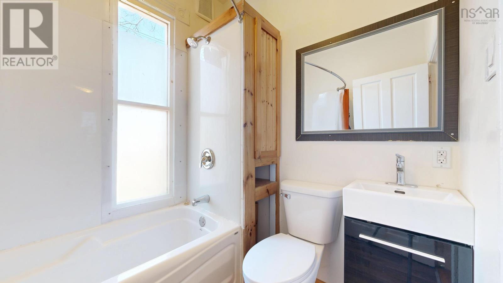 Property 20 of 49 of 2683-2687 Fuller Terrace