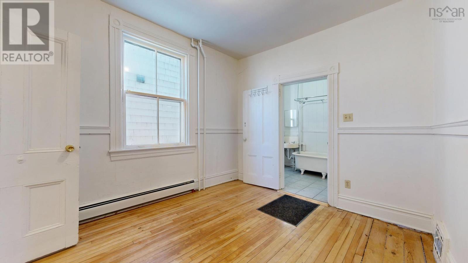 Property 43 of 47 of 2683-87 Fuller Terrace