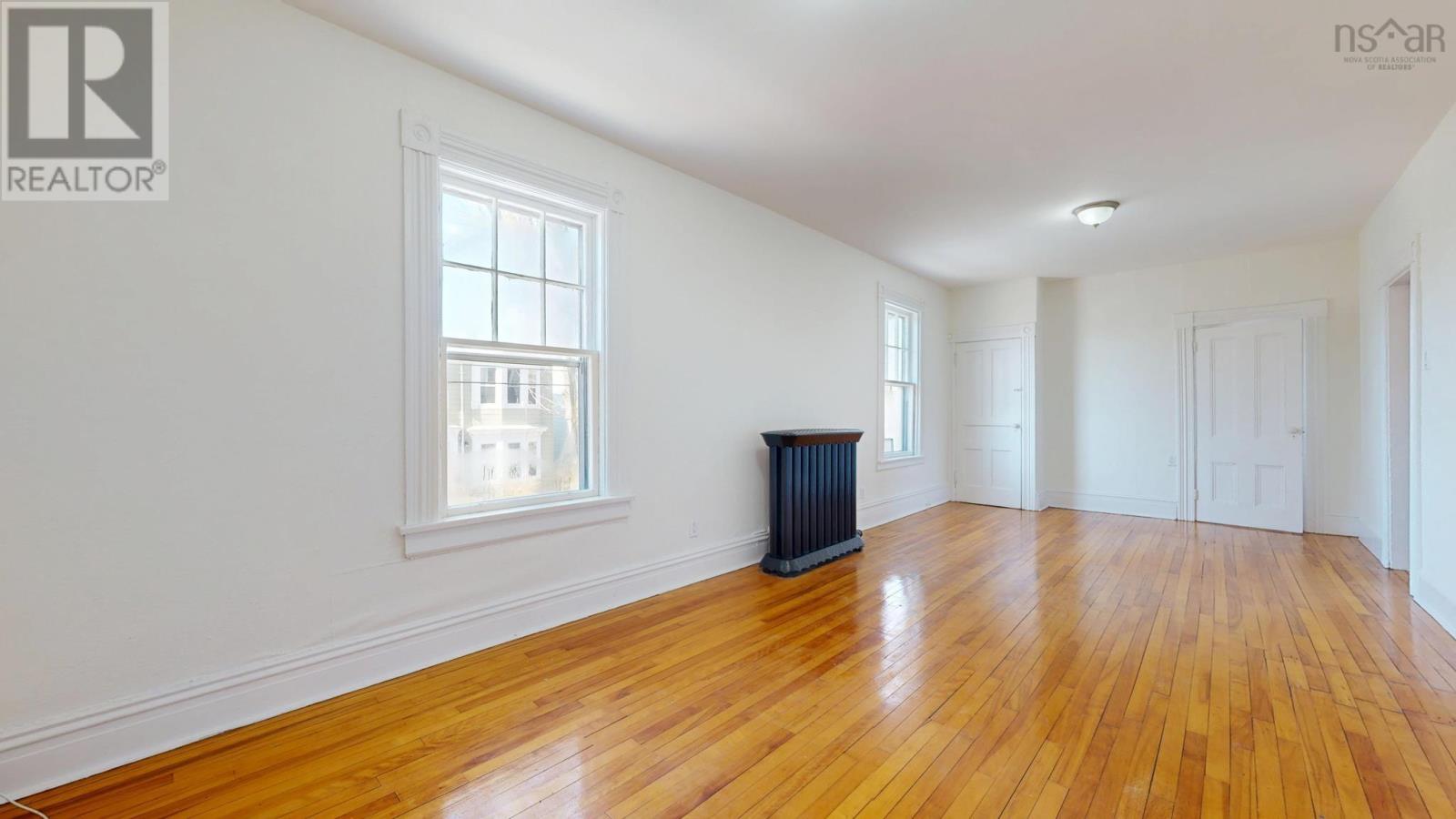 Property 25 of 49 of 2683-2687 Fuller Terrace